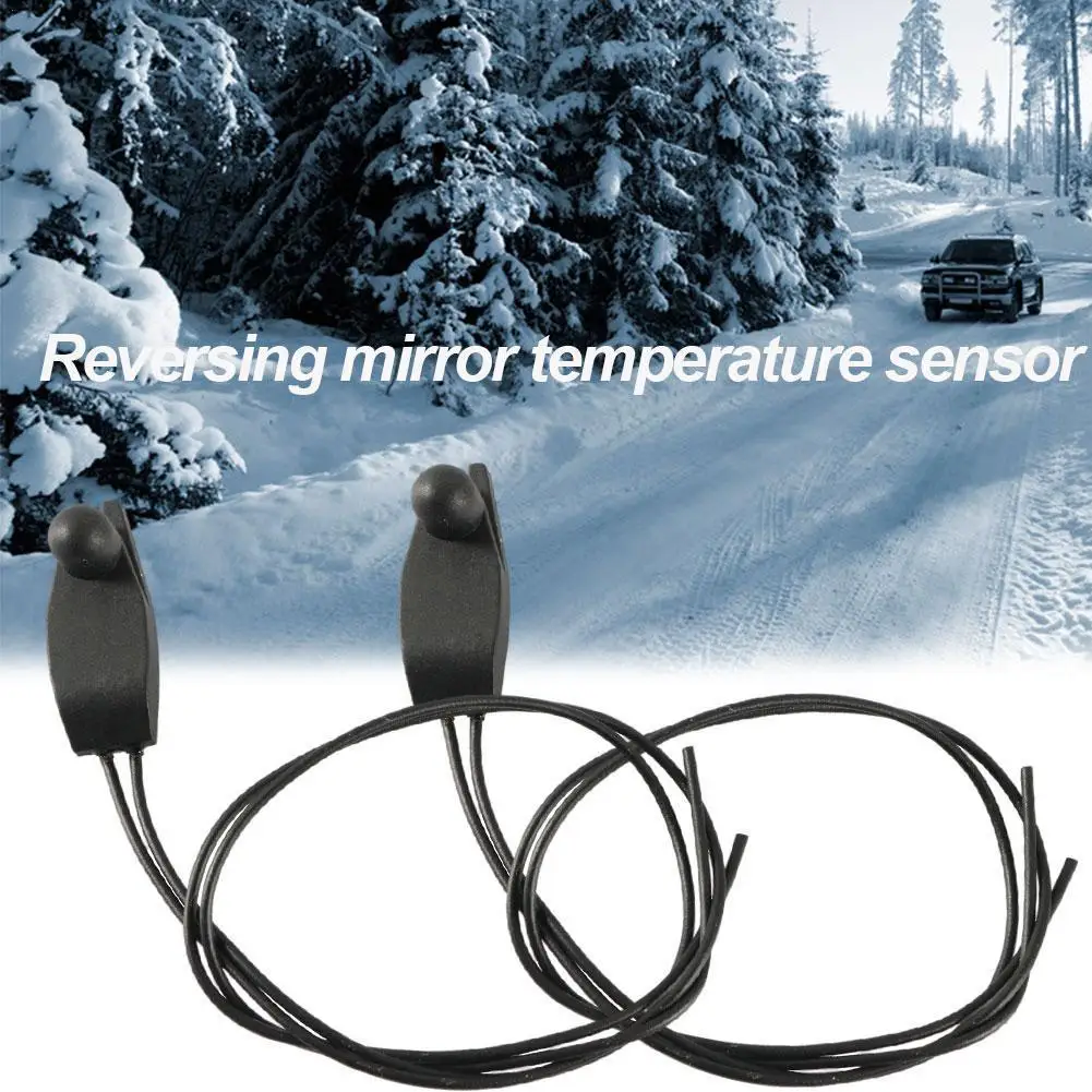 Car outdoor ambient temperature sensor high-quality air-conditioning environment adjustment suitable for Citroen
Car outdoor ambient temperature sensor high-quality air-conditioning environment adjustment suitable for Citroen