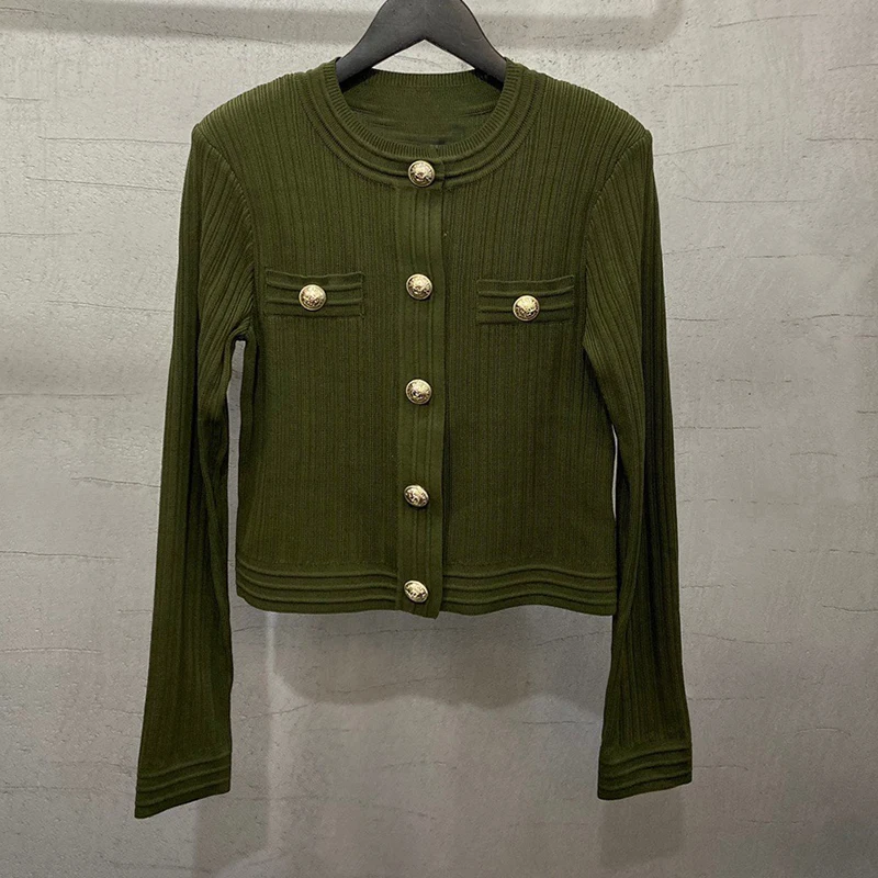 2021 spring and autumn Long sleeve love embroidery couple cashmere cardigan women and men cashmere sweater
2021 spring and autumn Long sleeve love embroidery couple cashmere cardigan women and men cashmere sweater