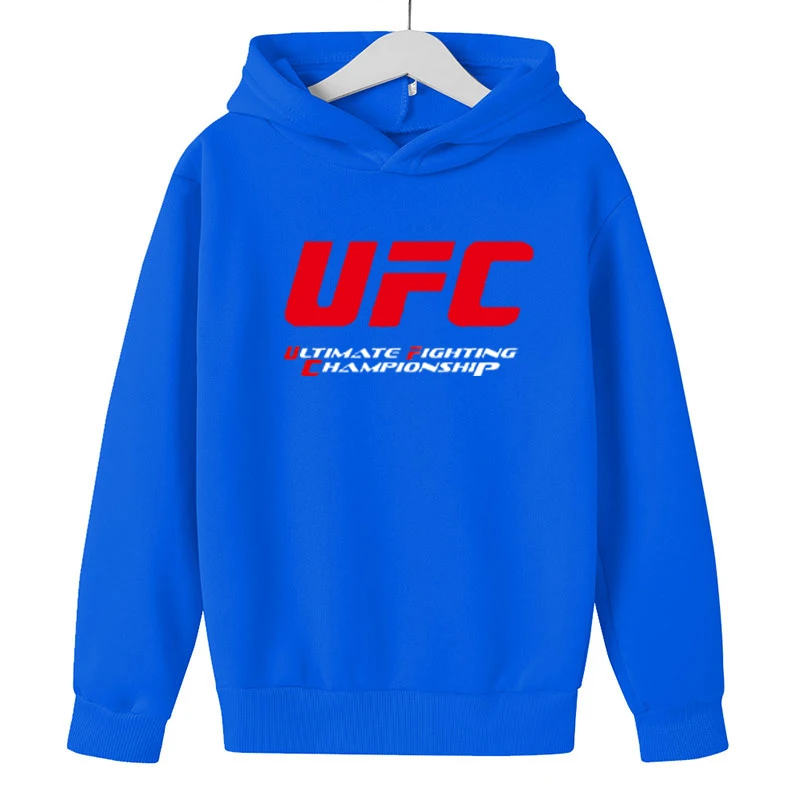 2021 Spring And Autumn Girls' Hoodie Pure Cotton Thick Warm Pullover Children's Fashion Printing Boys' Hoodie Harajuku Top
2021 Spring And Autumn Girls' Hoodie Pure Cotton Thick Warm Pullover Children's Fashion Printing Boys' Hoodie Harajuku Top