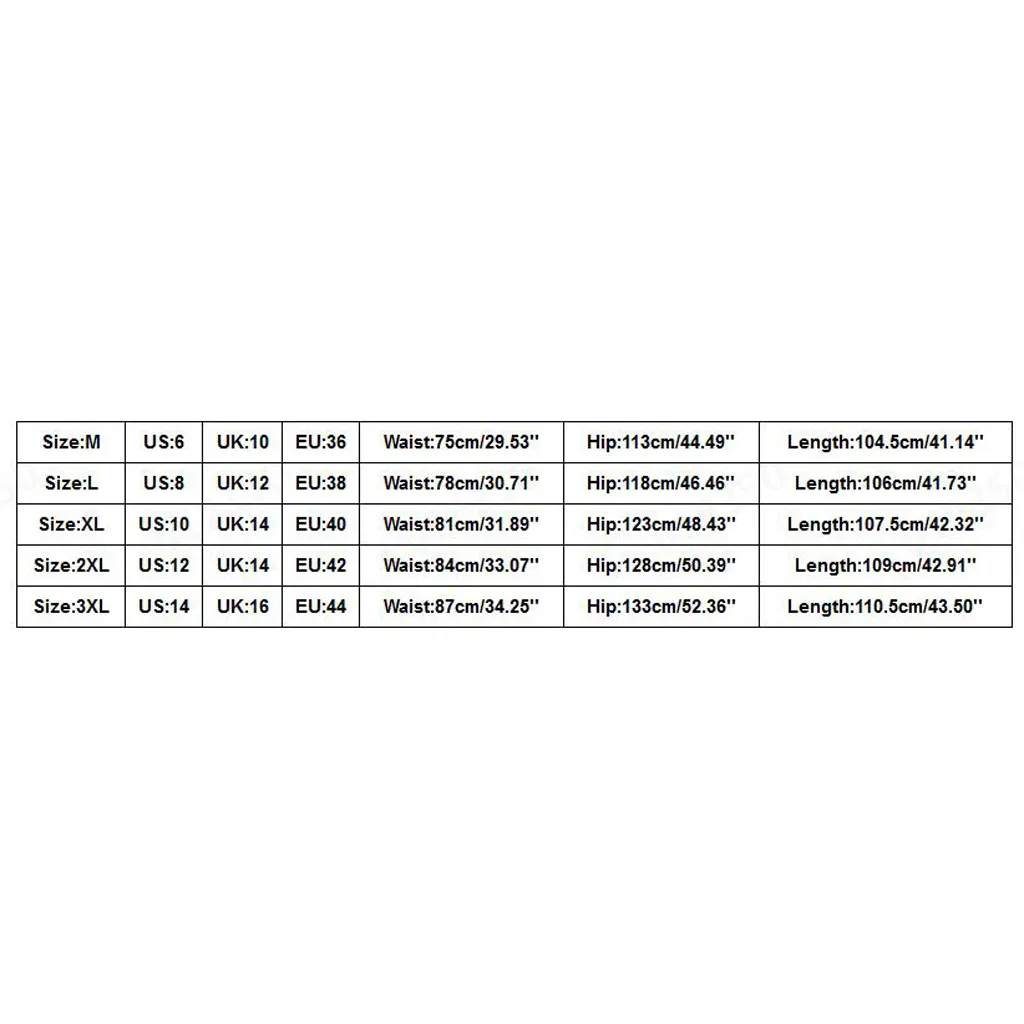 2020 Elegant Office Lady Work Chic Pants Women Solid Pockets Long Trousers Female Vintage Cotton Linen Pencil Pants Ankle
2020 Elegant Office Lady Work Chic Pants Women Solid Pockets Long Trousers Female Vintage Cotton Linen Pencil Pants Ankle