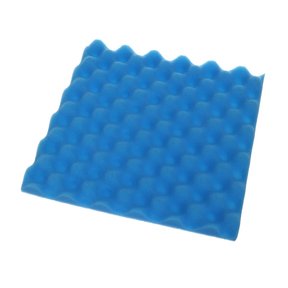 Noise Dampening Foam Panels Proof Foam Studio Music Equipment 30x30x3cm Protective Sound Proof Sponge Household Tool Accessories
Noise Dampening Foam Panels Proof Foam Studio Music Equipment 30x30x3cm Protective Sound Proof Sponge Household Tool Accessories