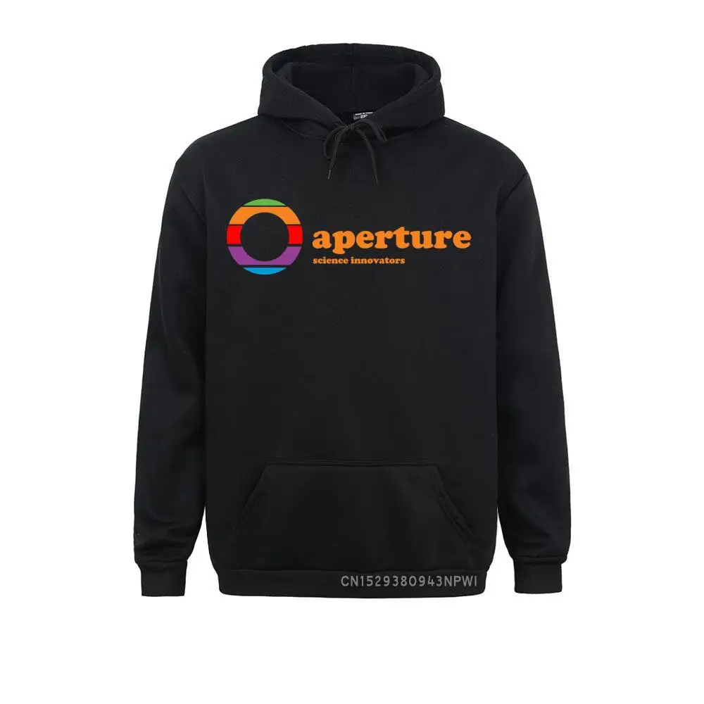 Свитшот мужской в стиле хип-хоп 
Свитшот мужской в стиле хип-хоп