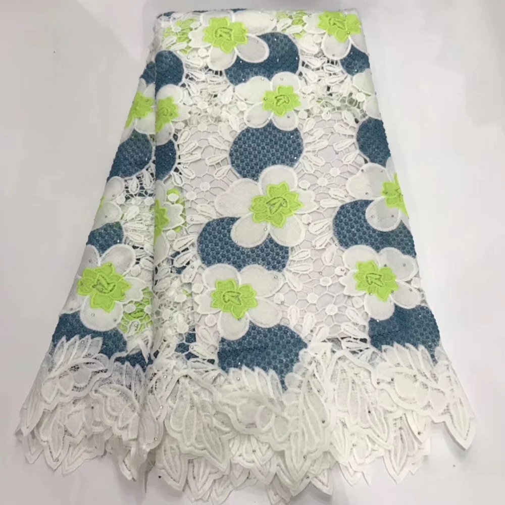 Африканская вуаль кружевная ткань высокого качества 2020 вышитая парчовая сетчатая кружевная французская Тюль кружевная ткань для нигерийс...
Африканская вуаль кружевная ткань высокого качества 2020 вышитая парчовая сетчатая кружевная французская Тюль кружевная ткань для нигерийс...