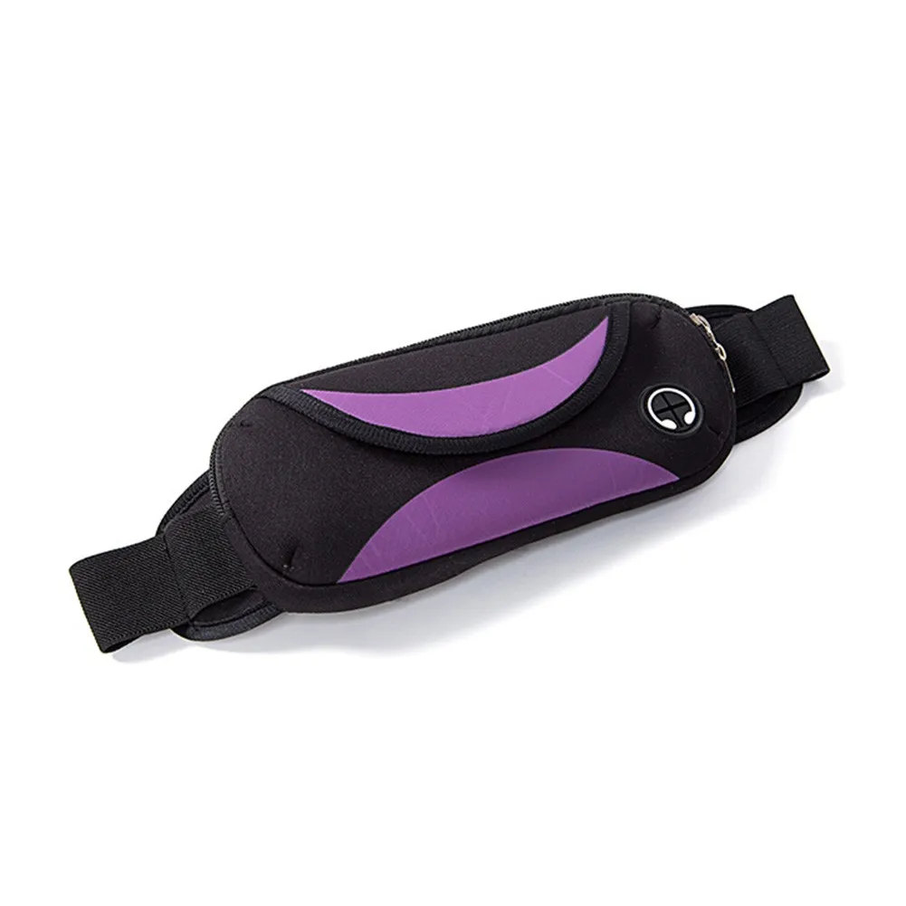 Professional Sports Waist Bag Men And Women Running Mobile Phone Bag Wallet Waist Bag SportsBags Running Belt Waist Pack
Professional Sports Waist Bag Men And Women Running Mobile Phone Bag Wallet Waist Bag SportsBags Running Belt Waist Pack