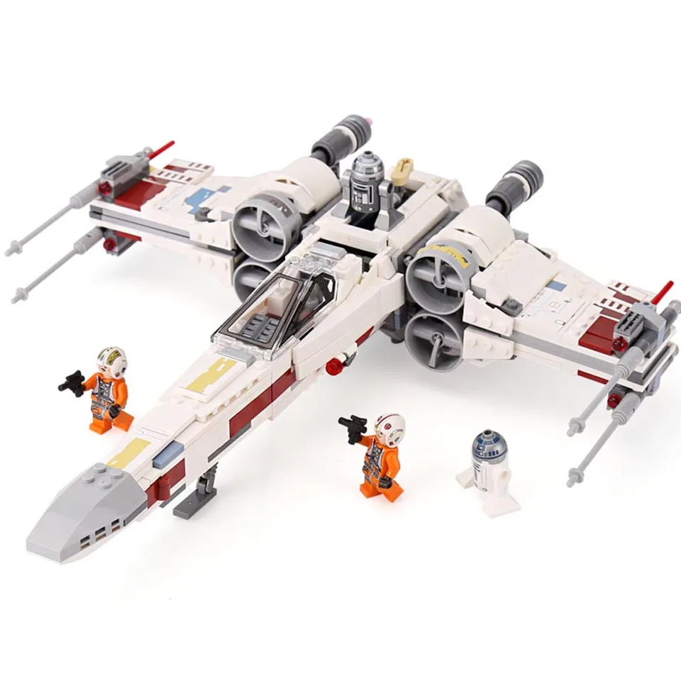 Compatible Star Order Poe's X Toys wing Fighter Building Block Bricks Educational Gifts Wars 75101 75102
Compatible Star Order Poe's X Toys wing Fighter Building Block Bricks Educational Gifts Wars 75101 75102