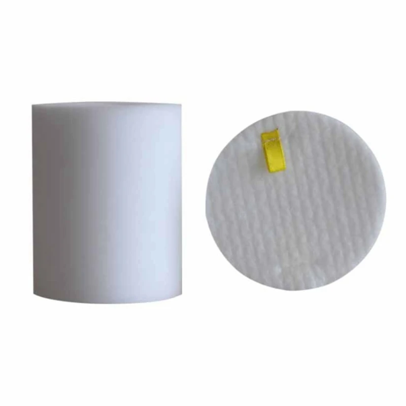 HEPA-фильтр для Shark NV500/NV501/ NV502/ NV503/NV505/ NV510/ NV520/ NV552/ UV560, 2 шт.
HEPA-фильтр для Shark NV500/NV501/ NV502/ NV503/NV505/ NV510/ NV520/ NV552/ UV560, 2 шт.