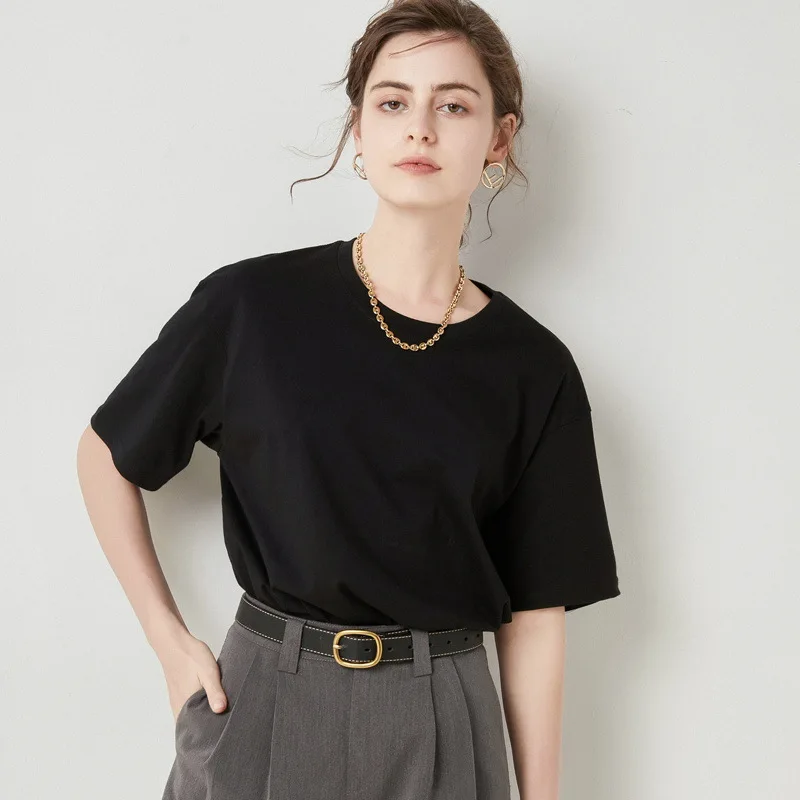 Women Casual Floral Print Short Sleeve Loose Top Shirt Tee Oversize T Shirt one
Women Casual Floral Print Short Sleeve Loose Top Shirt Tee Oversize T Shirt one