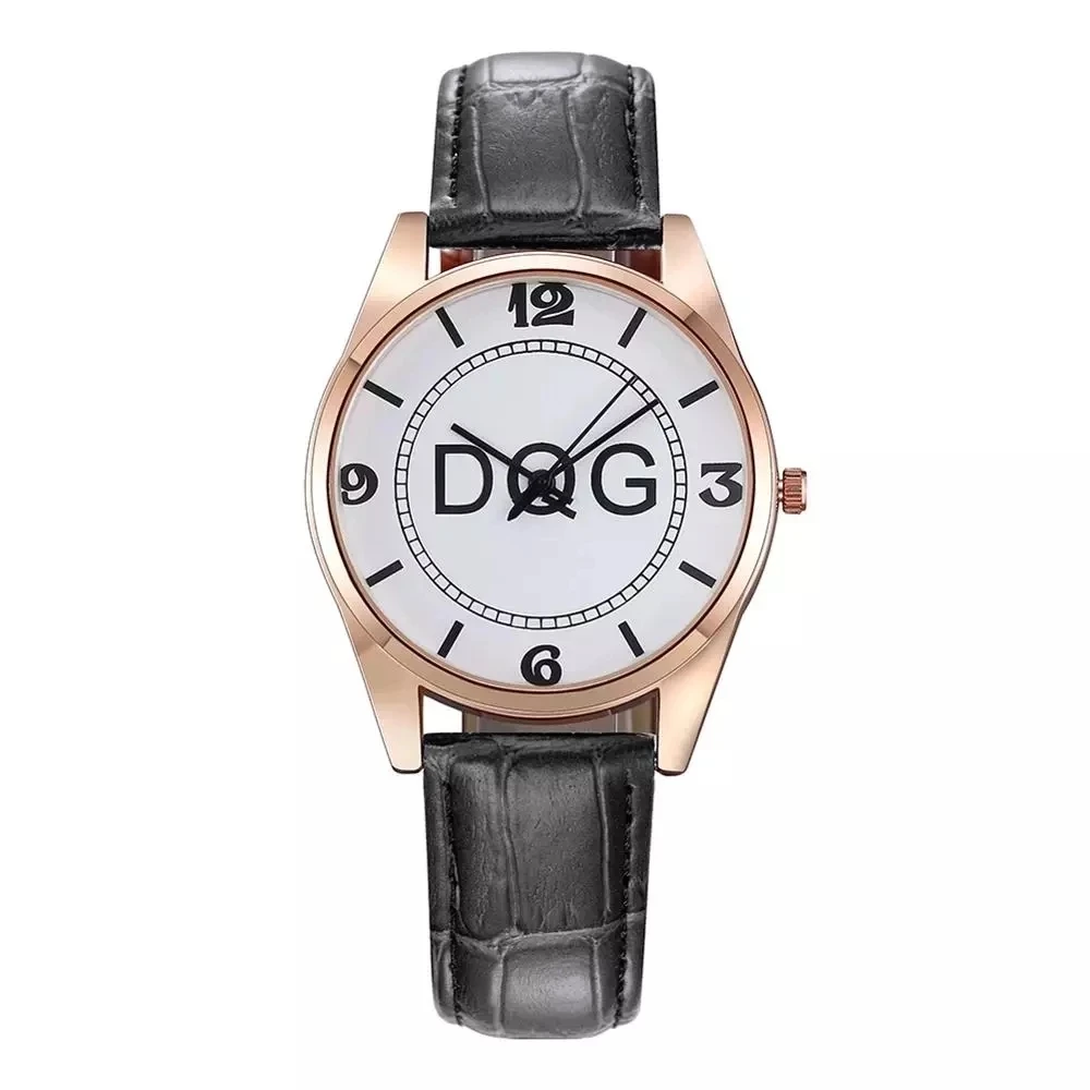Reloj Hombre Men's Watches New Fashion Men Quartz Watch Top Luxury Brand Men Casual Leather Sports Wrist Watches Zegarki Meskie
Reloj Hombre Men's Watches New Fashion Men Quartz Watch Top Luxury Brand Men Casual Leather Sports Wrist Watches Zegarki Meskie