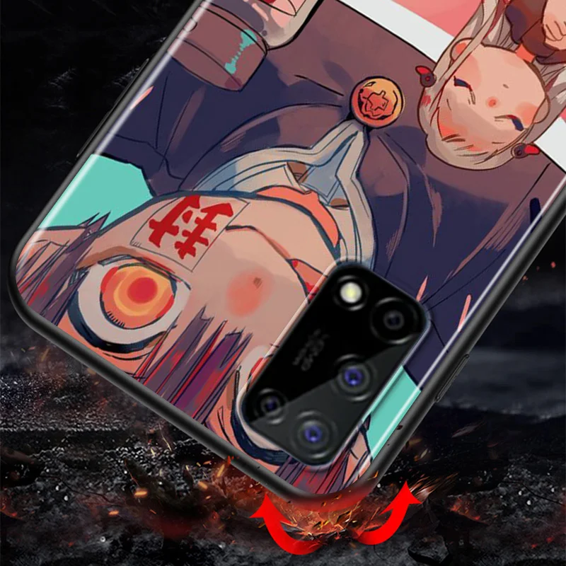 Toilet-bound Hanako-kun For Honor V30 30S 30i 30 View 20 V20 20E 20i 20S Lite Pro Plus 5G Phone Case
Toilet-bound Hanako-kun For Honor V30 30S 30i 30 View 20 V20 20E 20i 20S Lite Pro Plus 5G Phone Case