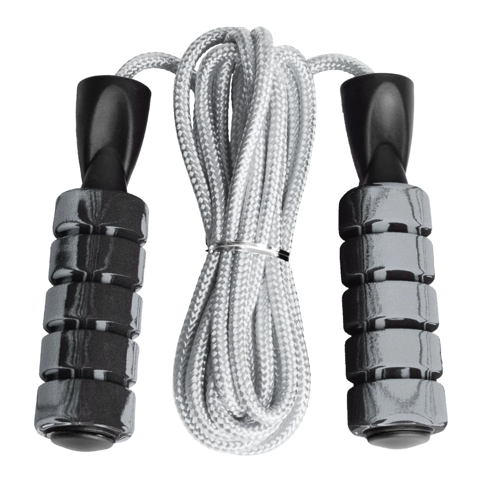 Черный/красный/синий Скакалка Регулируемая Скакалка из ПВХ скоростные скакалки для тренировок для взрослых детей фитнес 2,8 м
Черный/красный/синий Скакалка Регулируемая Скакалка из ПВХ скоростные скакалки для тренировок для взрослых детей фитнес 2,8 м