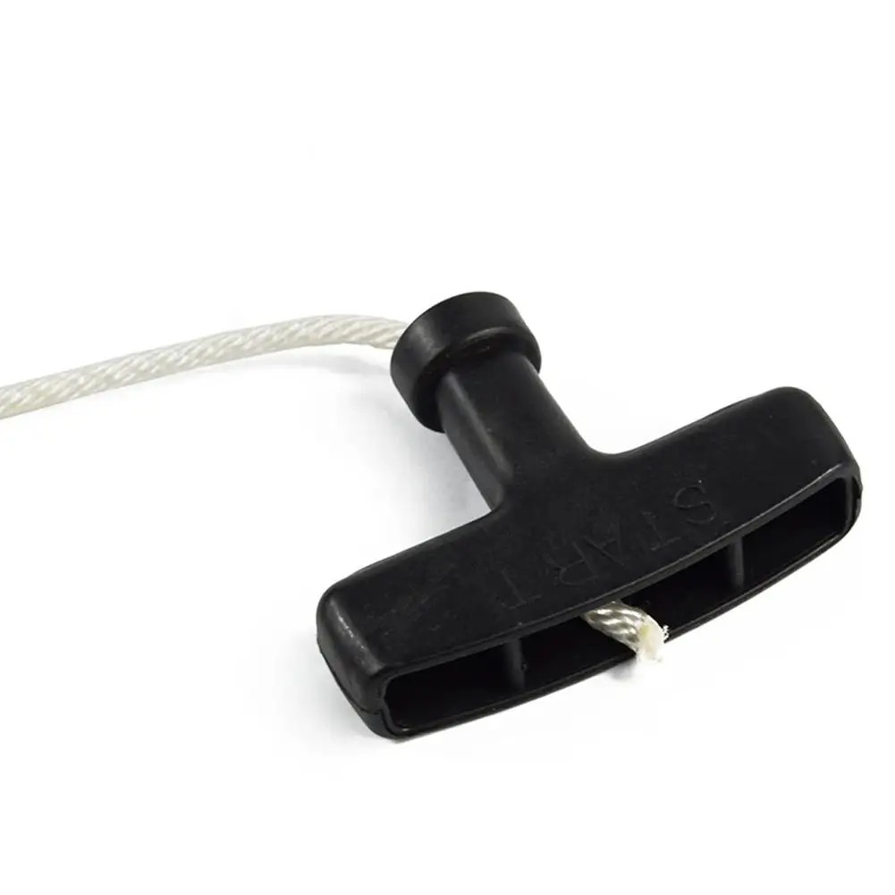 Honda GX160 GX200 5.5HP 6.5HP
Honda GX160 GX200 5.5HP 6.5HP