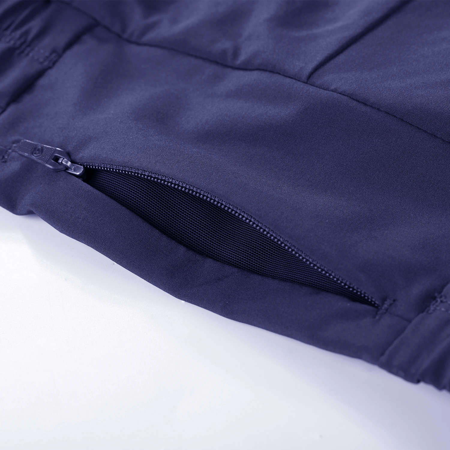Running Shorts Women Pockets Sportswear Gym Clothing Quick-Dry Sports Shorts For Fitness Breathable Drawstring Casual 3 Inches
Running Shorts Women Pockets Sportswear Gym Clothing Quick-Dry Sports Shorts For Fitness Breathable Drawstring Casual 3 Inches