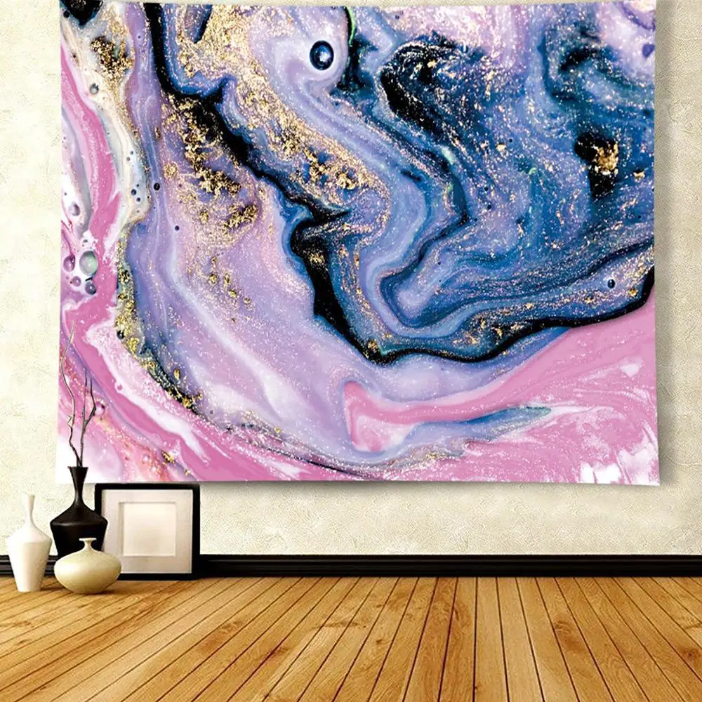 marble tapestry wall hanging carpet drop shipping nature wall blanket tapisserie murale
marble tapestry wall hanging carpet drop shipping nature wall blanket tapisserie murale
