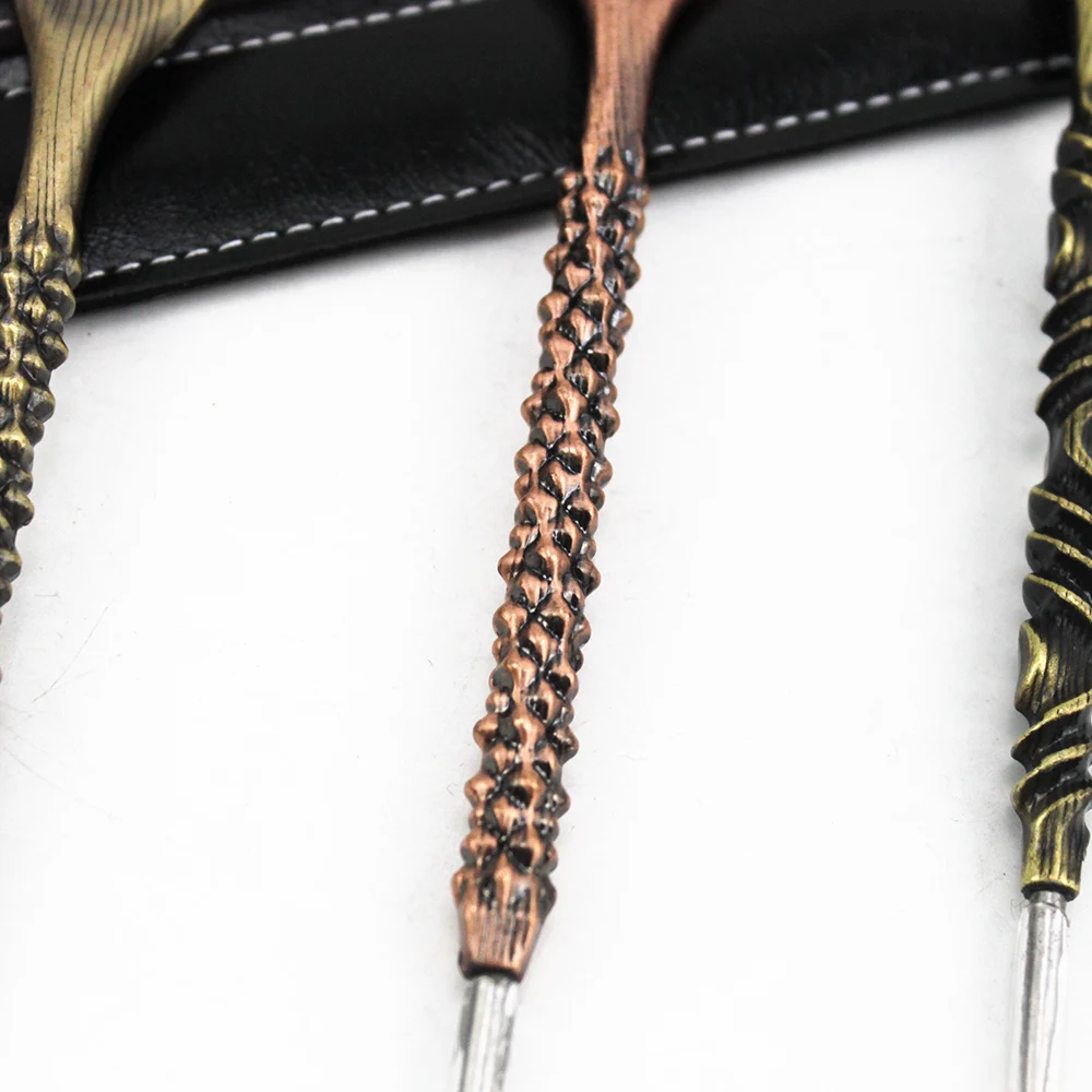 Retro Hookah Fork Mace Twist Shape Nargile Sheesha Narguile Chicha Cachimbas hookah Fork Shisha Accessories Tool 
Retro Hookah Fork Mace Twist Shape Nargile Sheesha Narguile Chicha Cachimbas hookah Fork Shisha Accessories Tool