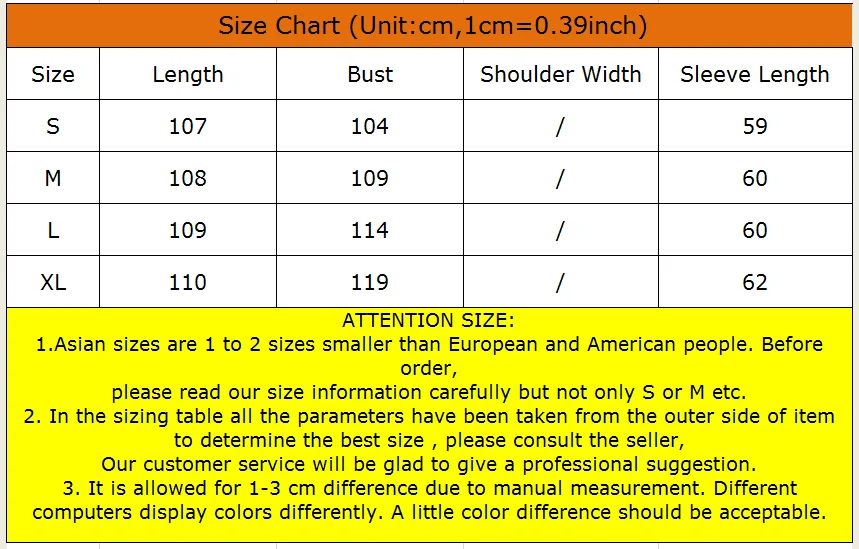 Long Women's Clothing Winter Jacket Women Korean Style Female Jacket Warm Parka Fashion Hooded 2021 Mujer Chaqueta Pph1293
Long Women's Clothing Winter Jacket Women Korean Style Female Jacket Warm Parka Fashion Hooded 2021 Mujer Chaqueta Pph1293