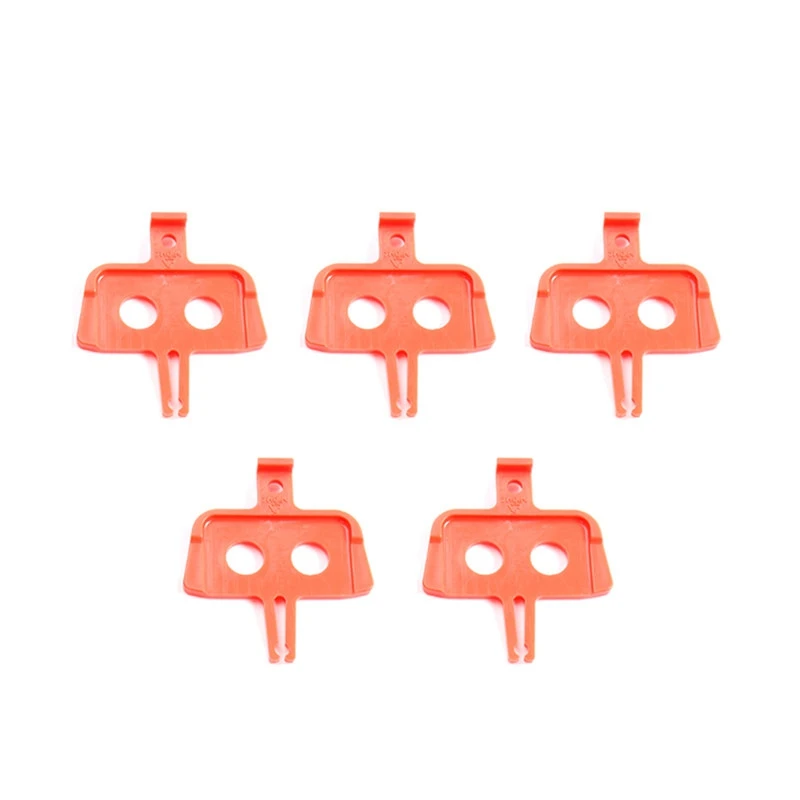 Bicycle Brake Spacer Disc Brakes Oil Pressure Bike Parts Cycling Accessories for SHIMANO M355 M395 M446
Bicycle Brake Spacer Disc Brakes Oil Pressure Bike Parts Cycling Accessories for SHIMANO M355 M395 M446