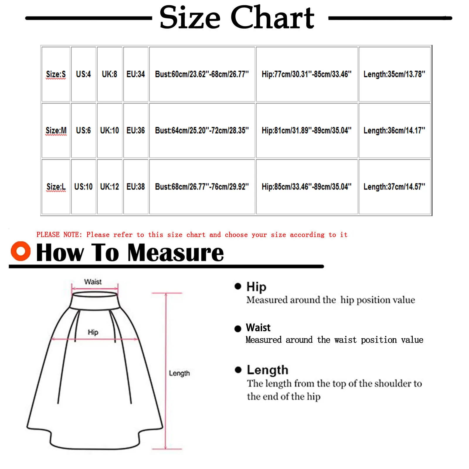 2021 Fashion Shorts Skirts Women Fashion Low Waist Solid Mini Skirt Hip Slim Sexy Short Skirt Funde
2021 Fashion Shorts Skirts Women Fashion Low Waist Solid Mini Skirt Hip Slim Sexy Short Skirt Funde