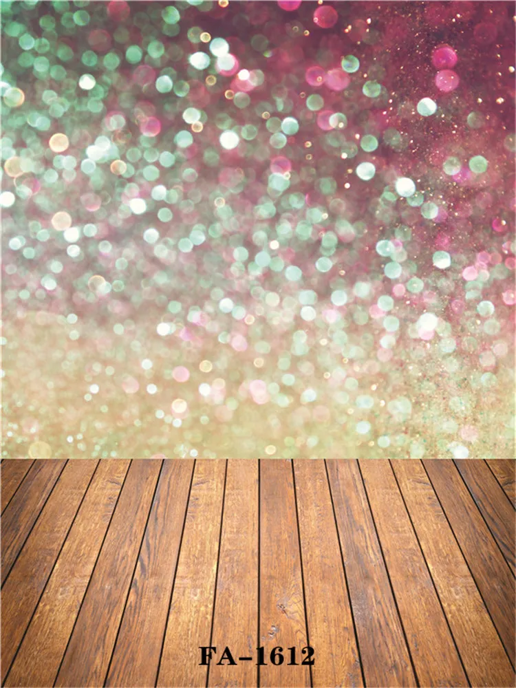 ZHISUXI Vinyl Custom Photography Backdrops Prop Light spots and planks Theme Photography Background FA200410-03
ZHISUXI Vinyl Custom Photography Backdrops Prop Light spots and planks Theme Photography Background FA200410-03