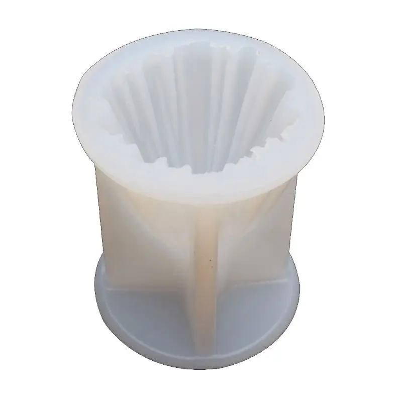 for none Handicraft toys Epoxy Material: SiliconeColor: Transparent strong adaptability
for none Handicraft toys Epoxy Material: SiliconeColor: Transparent strong adaptability