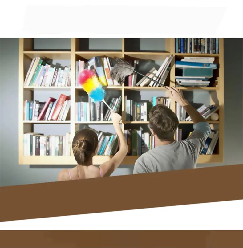 Furniture Dustproof Cloth Sofa Dust Hiding Cloth Bed Dust Cover Anti-Dust Household Dust Colorful Cloth Home Cleaning Accessory
Furniture Dustproof Cloth Sofa Dust Hiding Cloth Bed Dust Cover Anti-Dust Household Dust Colorful Cloth Home Cleaning Accessory