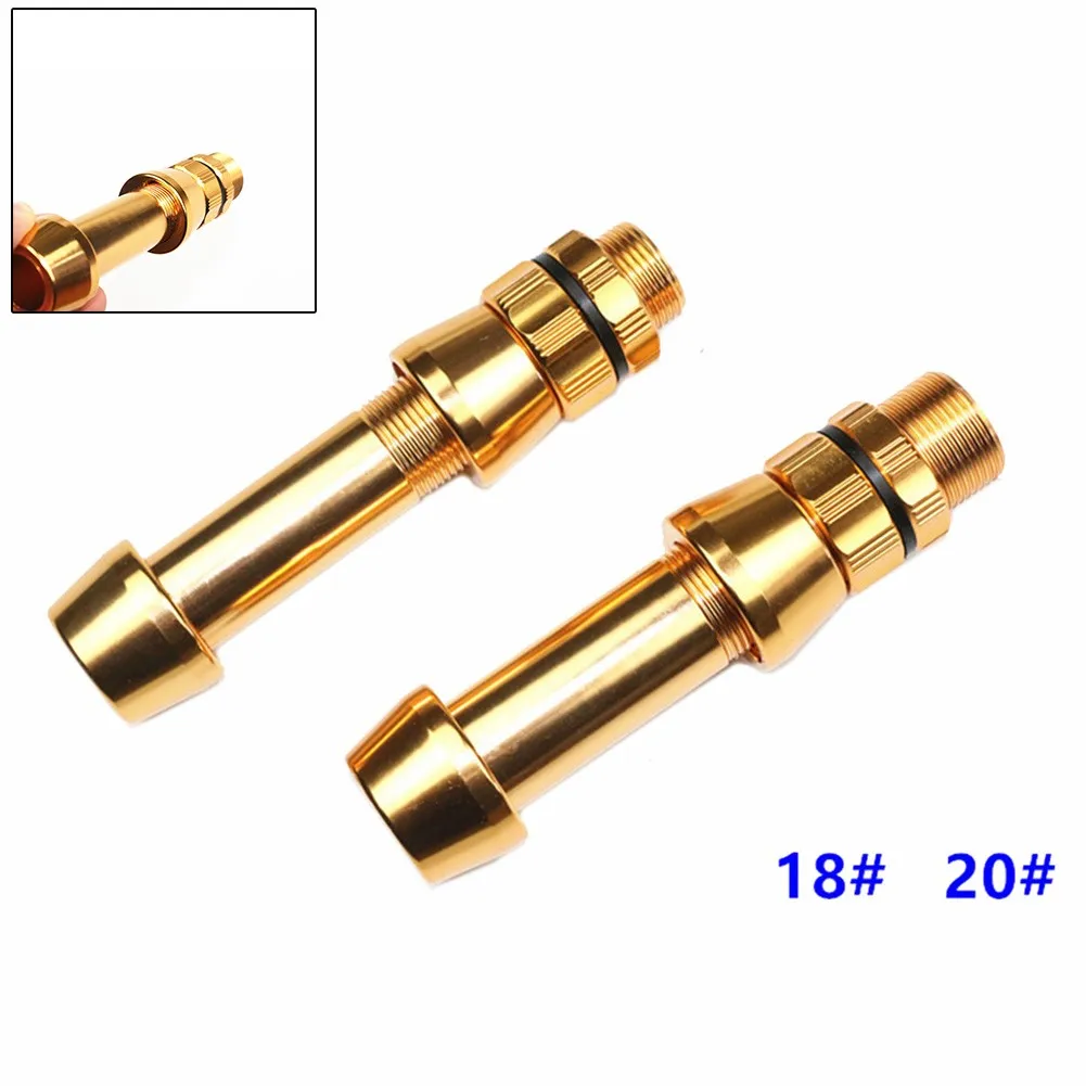 Fishing Heavy Reel Seat Rod Metal Reel Seat Rod Building Component Repair DIY Handle Grip Accessories Pesca Iscas Fish Tackle
Fishing Heavy Reel Seat Rod Metal Reel Seat Rod Building Component Repair DIY Handle Grip Accessories Pesca Iscas Fish Tackle