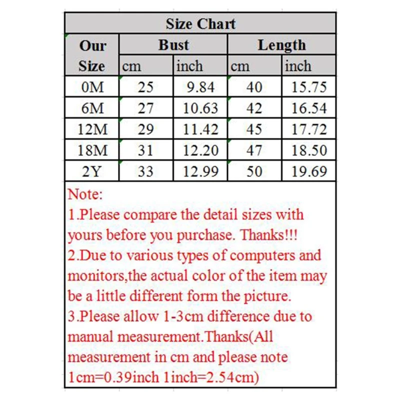 50LE Baby One-Piece Suit Long Sleeve Ruffle Rompers Bodysuits Triangle Crawling Clothes Solid Color Baby Onesies Newborn
50LE Baby One-Piece Suit Long Sleeve Ruffle Rompers Bodysuits Triangle Crawling Clothes Solid Color Baby Onesies Newborn