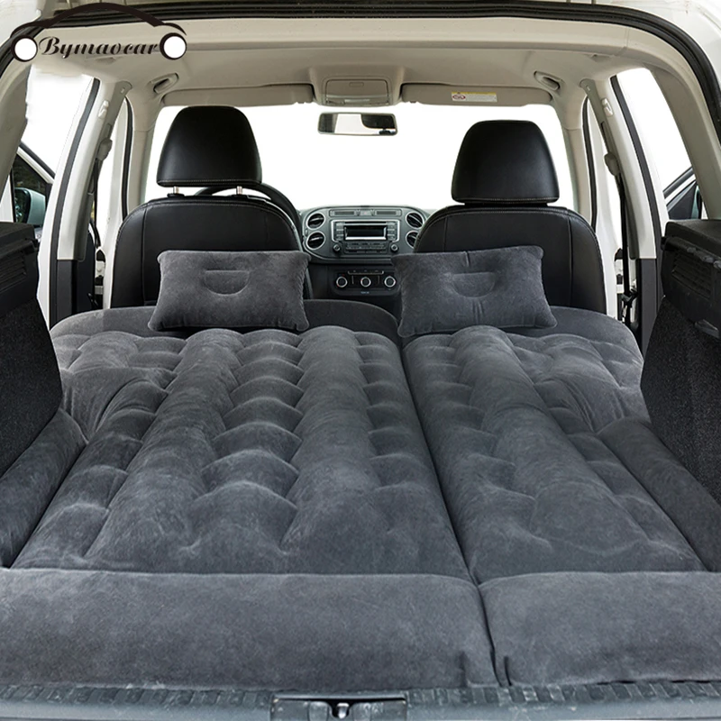 inflatable car mattress SUV Inflatable Car Multifunctional Car inflatable bed car accessories inflatable bed travel goods
inflatable car mattress SUV Inflatable Car Multifunctional Car inflatable bed car accessories inflatable bed travel goods
