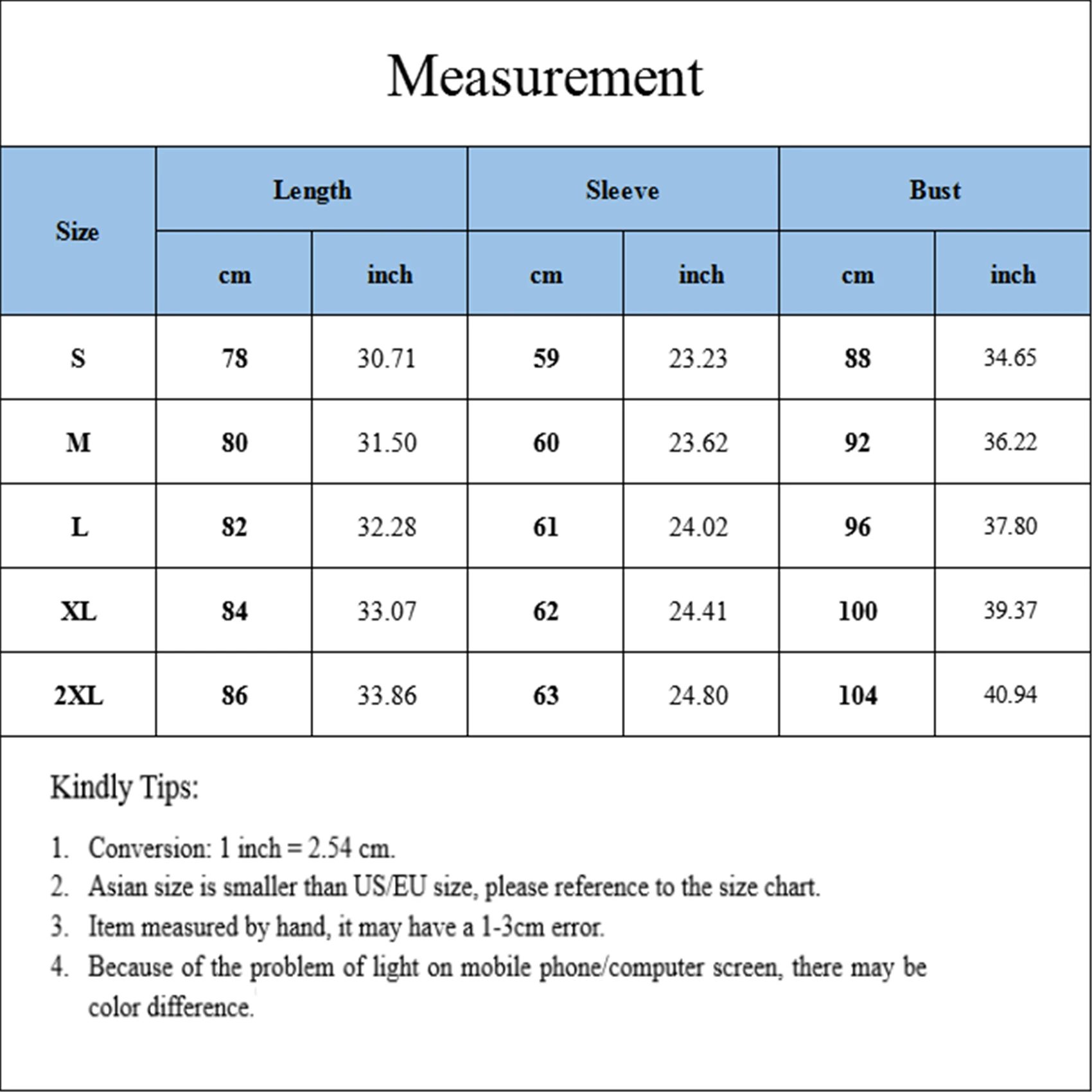 New Gothic Sexy Dress Vintage Off Shoulder Long Sleeve Patchwork Leopard Mini Dress Clubwear Street Slim Dress For Female
New Gothic Sexy Dress Vintage Off Shoulder Long Sleeve Patchwork Leopard Mini Dress Clubwear Street Slim Dress For Female