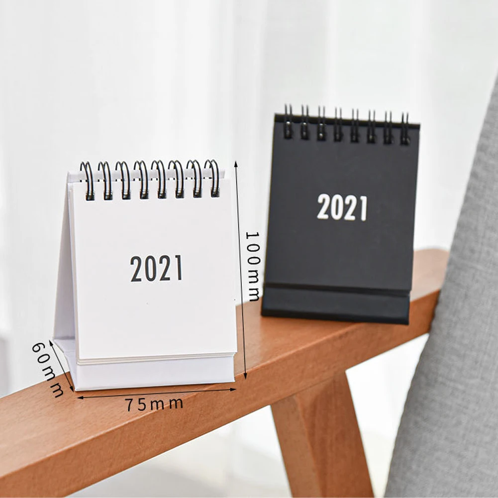 Three-dimensional 2021 Desk Calendar 12 Months Desk Calendar New year calendar Suitable for school, company and home
Three-dimensional 2021 Desk Calendar 12 Months Desk Calendar New year calendar Suitable for school, company and home