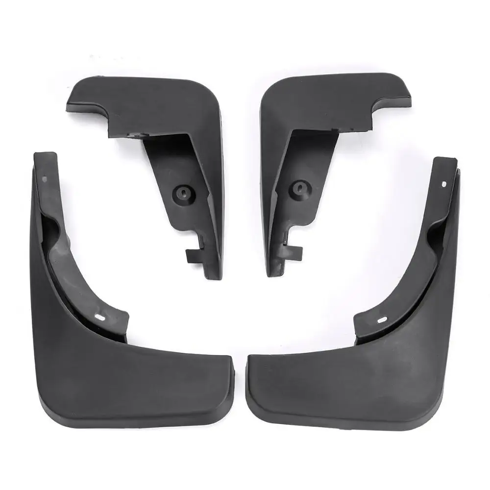 Mud Flaps Fenders For Audi Q5 2009 2010 2011 2012 2013-2016 Mudguards Mud Flap Flaps Splash Guards Fender Q5 Accessories
Mud Flaps Fenders For Audi Q5 2009 2010 2011 2012 2013-2016 Mudguards Mud Flap Flaps Splash Guards Fender Q5 Accessories