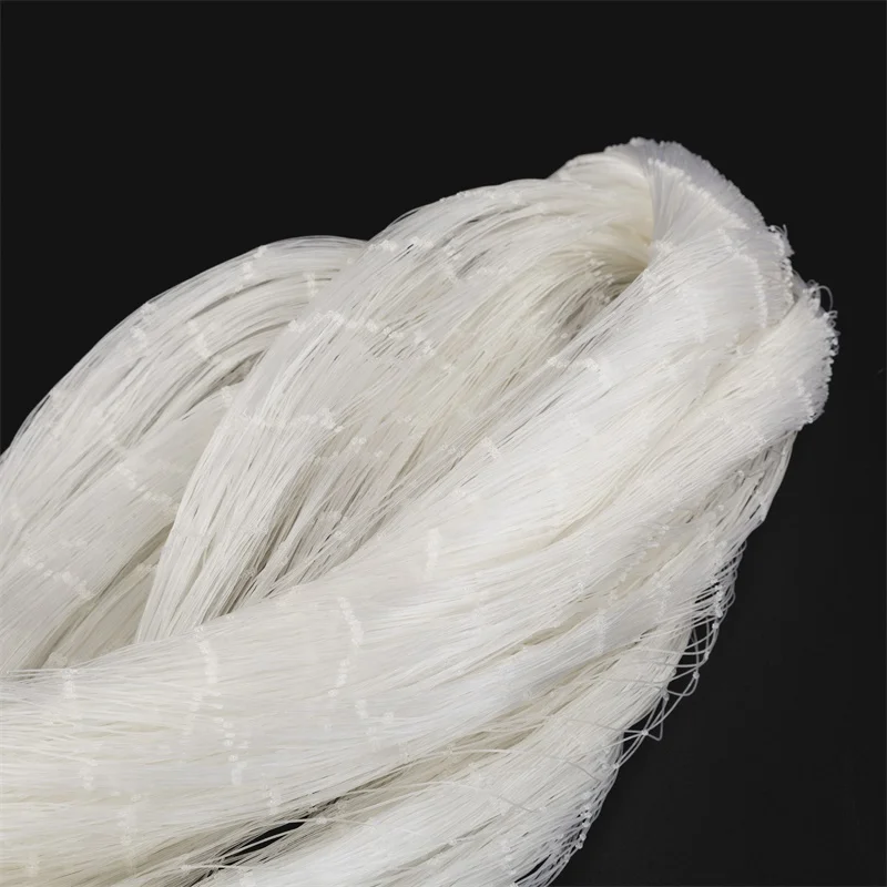 Anti Bird Net Fruit Crop Plant Tree Vegetable Pond Protection Netting Catch Bird Trap Reusable Garden Mesh Protect Pest Control
Anti Bird Net Fruit Crop Plant Tree Vegetable Pond Protection Netting Catch Bird Trap Reusable Garden Mesh Protect Pest Control