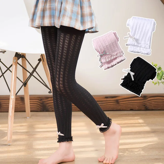 Summer new thin velvet children kids girls leggings children pantyhose baby girl soft comfortable cute pants
Summer new thin velvet children kids girls leggings children pantyhose baby girl soft comfortable cute pants
