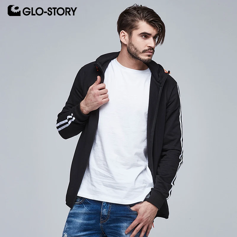 Женская Весенняя кофта в полоску, с длинным рукавом 
Женская Весенняя кофта в полоску, с длинным рукавом