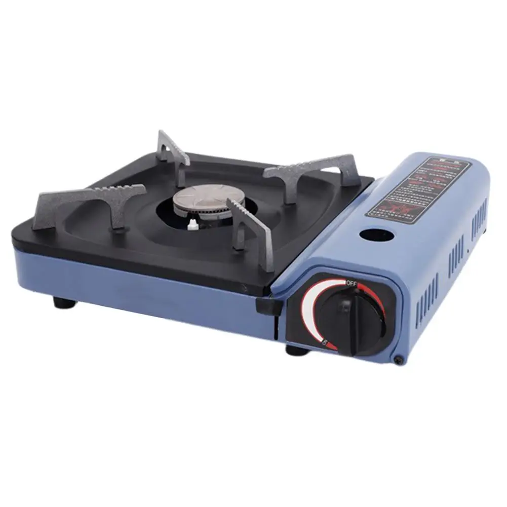 Camping Butanes Stove Portable Gas Burner Safe Cassette Stove Camp Kitchen Equipment For Outdoor Activities Adjustable Firep
Camping Butanes Stove Portable Gas Burner Safe Cassette Stove Camp Kitchen Equipment For Outdoor Activities Adjustable Firep