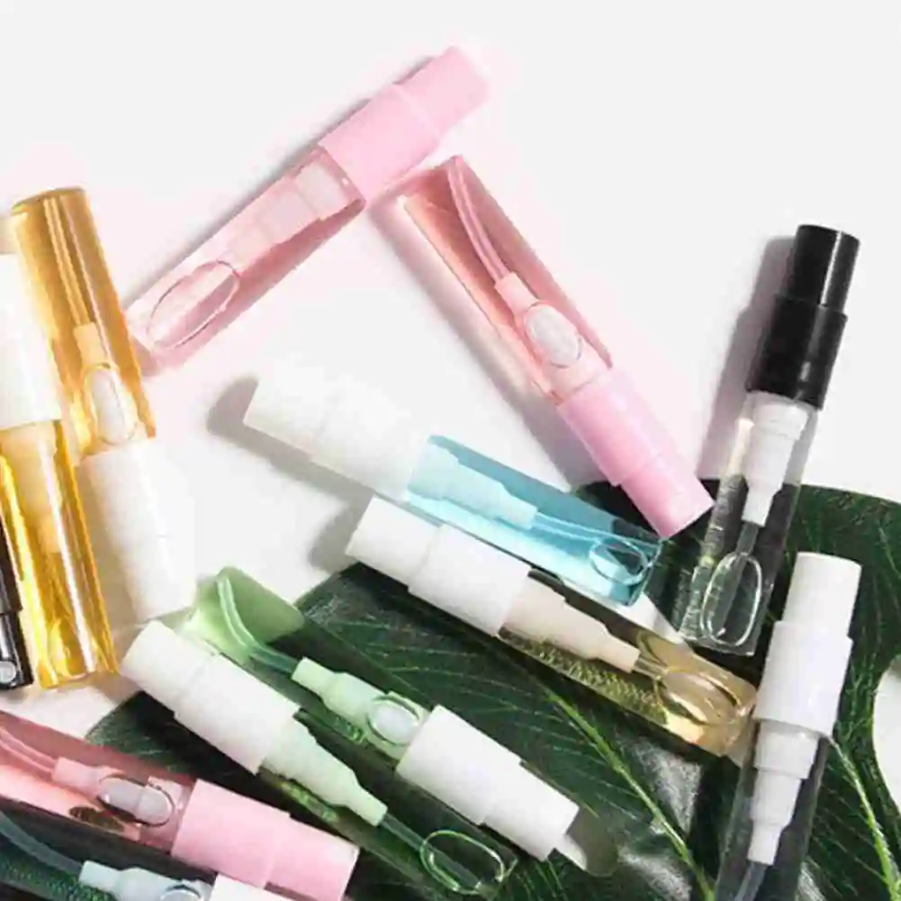 Perfume For Women Long Lasting Portable Perfume Fragrances Stick Perfume Parfum Cologne Fragrance Flower
Perfume For Women Long Lasting Portable Perfume Fragrances Stick Perfume Parfum Cologne Fragrance Flower