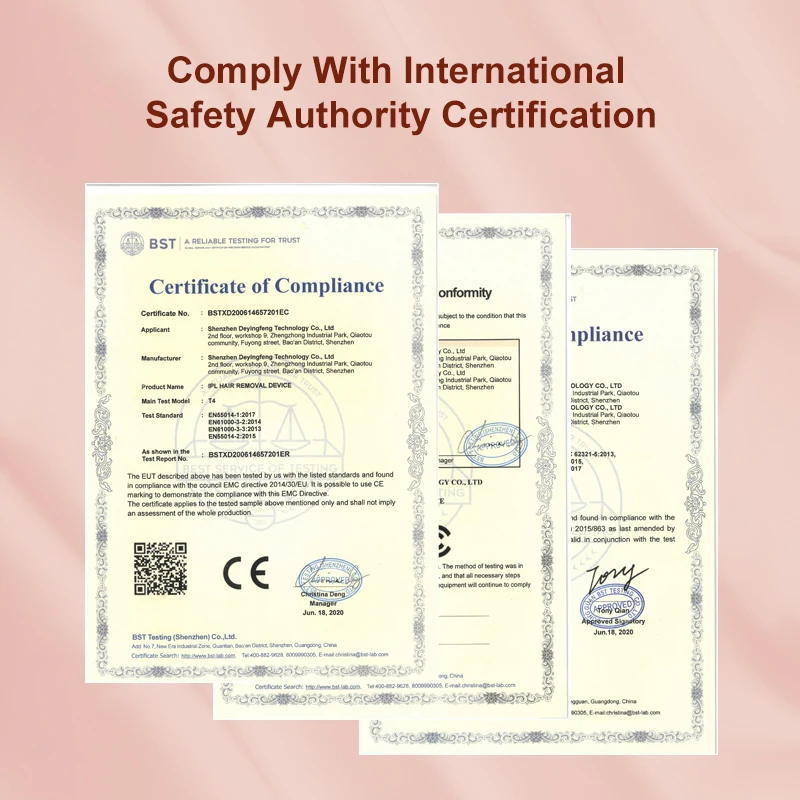 AmazeFan 990000 Flashes IPL Ice Laser Epilator Permanent Painless Epilator Home
AmazeFan 990000 Flashes IPL Ice Laser Epilator Permanent Painless Epilator Home