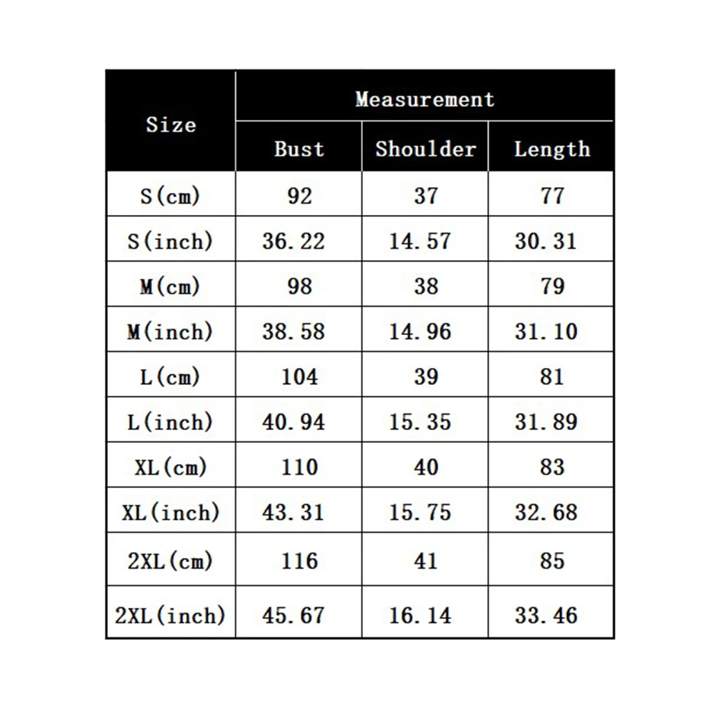 Women Summer 2021 Sleep Skirt Chiffon Dress Loose V-Neck Fashion Sexy Spaghetti Strap Sundress Sleeveless Beach Slip Dress Sling
Women Summer 2021 Sleep Skirt Chiffon Dress Loose V-Neck Fashion Sexy Spaghetti Strap Sundress Sleeveless Beach Slip Dress Sling