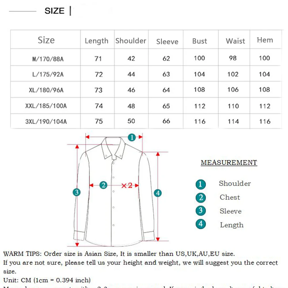 Helisopus Spring Cotton Japanese Long-sleeved Shirts Men Casual Solid Cotton Slim Fit Shirts Harajuku Male Brand Clothes camisas
Helisopus Spring Cotton Japanese Long-sleeved Shirts Men Casual Solid Cotton Slim Fit Shirts Harajuku Male Brand Clothes camisas