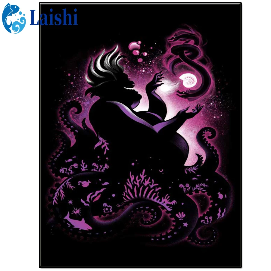 5D diy full round diamond painting "Just Your Voice"cross stitch kits diamond embroidery mosaic pattern picture home decor gift
5D diy full round diamond painting "Just Your Voice"cross stitch kits diamond embroidery mosaic pattern picture home decor gift
