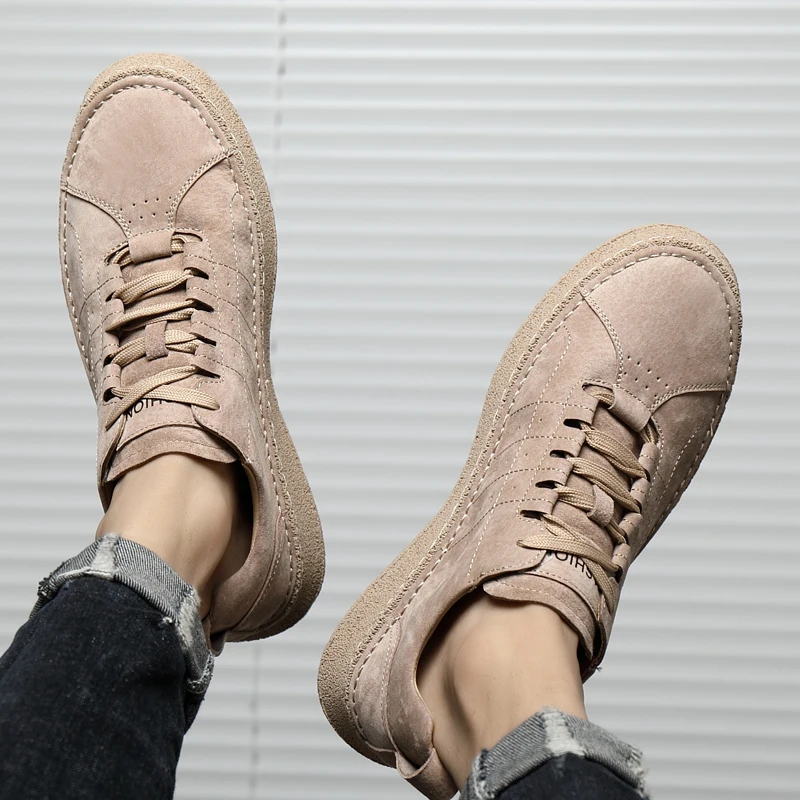 Повседневное кроссовки Zapatos Cuero спортивная обувь мужской Zapatillas Hombre обуви Для мужчин кожаные ботинки для женщин, Для мужчин Мокасины
Повседневное кроссовки Zapatos Cuero спортивная обувь мужской Zapatillas Hombre обуви Для мужчин кожаные ботинки для женщин, Для мужчин Мокасины
