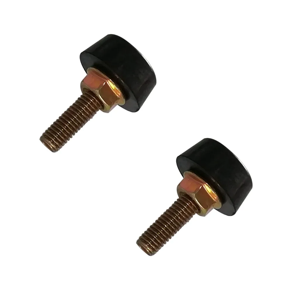 Si-At11157 Bonnet Stop Adjuster For Nissan Patrol Gq For Ford Maverick Bumper Stopper 88-97 Bonnet Stop Adjuster
Si-At11157 Bonnet Stop Adjuster For Nissan Patrol Gq For Ford Maverick Bumper Stopper 88-97 Bonnet Stop Adjuster