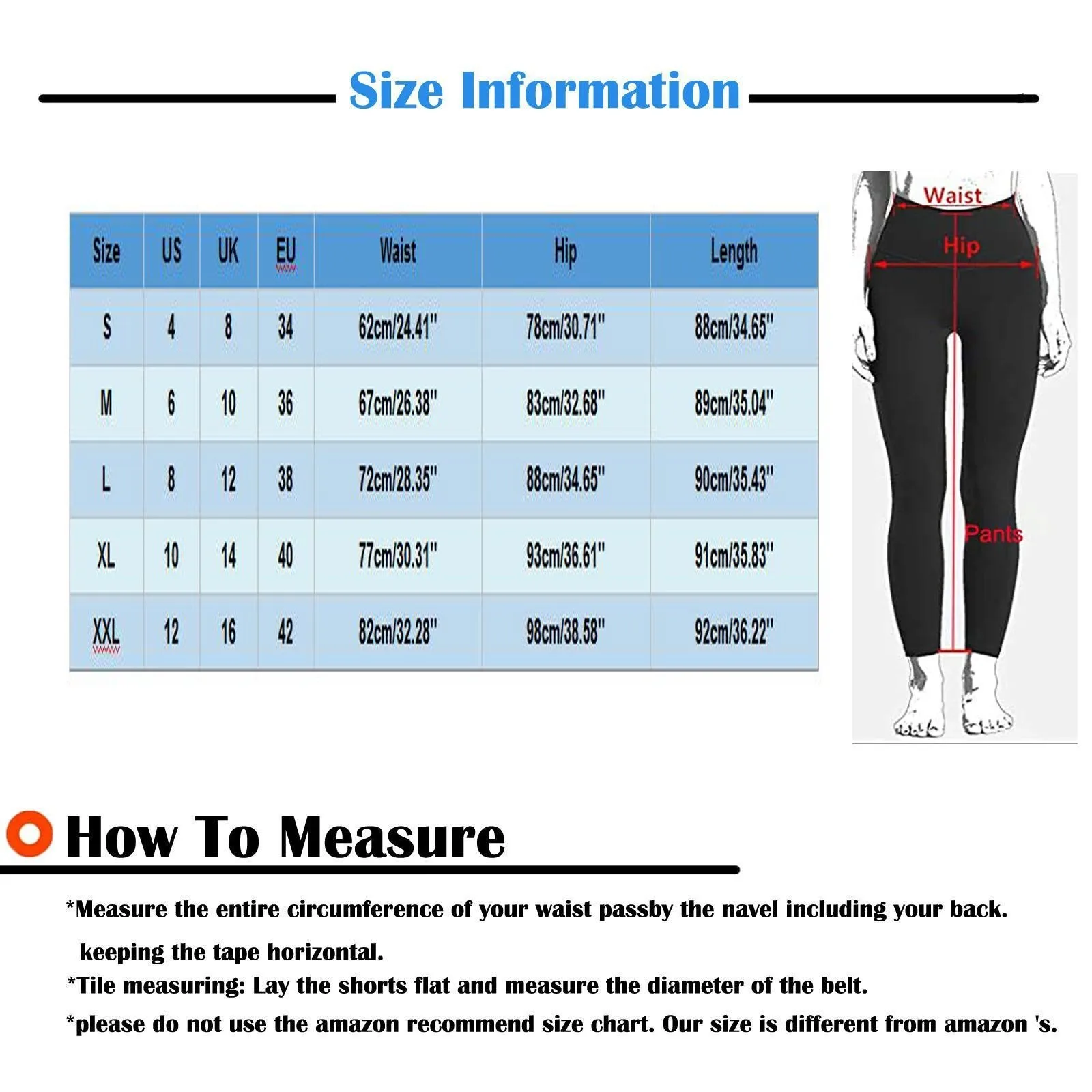 Women High Waist Tights Sport Leggings Lift Hip Hip Polka Dot Yoga Pants Absorbent And Breathable Tight Exercise Long Pants
Women High Waist Tights Sport Leggings Lift Hip Hip Polka Dot Yoga Pants Absorbent And Breathable Tight Exercise Long Pants