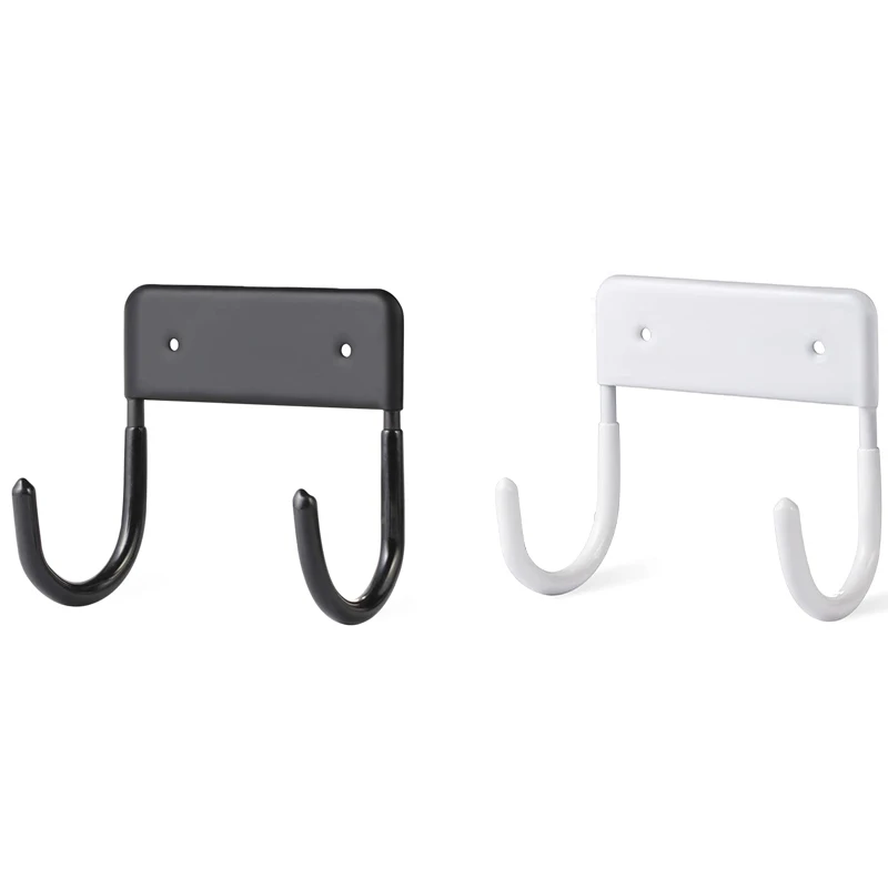 Ironing Board Hanger, Ironing Board Hook, Ironing Boards Wall Mounted Holder, Large & Small Ironing Board
Ironing Board Hanger, Ironing Board Hook, Ironing Boards Wall Mounted Holder, Large & Small Ironing Board