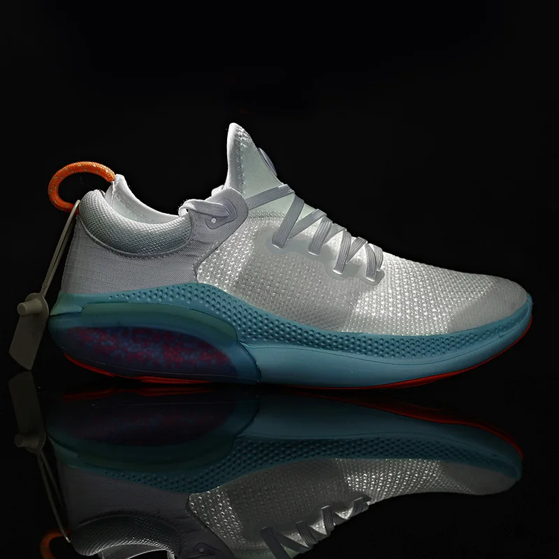 Men's Summer Sneakers Men's Breathable Shoes Casual Men Zapatos De Verano Para Hombre
Men's Summer Sneakers Men's Breathable Shoes Casual Men Zapatos De Verano Para Hombre