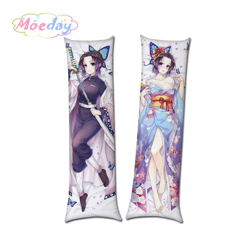 Наволочки для подушек, рассекающие демонов: Kimetsu no Yaiba Nezuko Kamado Shinobu Kocho
Наволочки для подушек, рассекающие демонов: Kimetsu no Yaiba Nezuko Kamado Shinobu Kocho