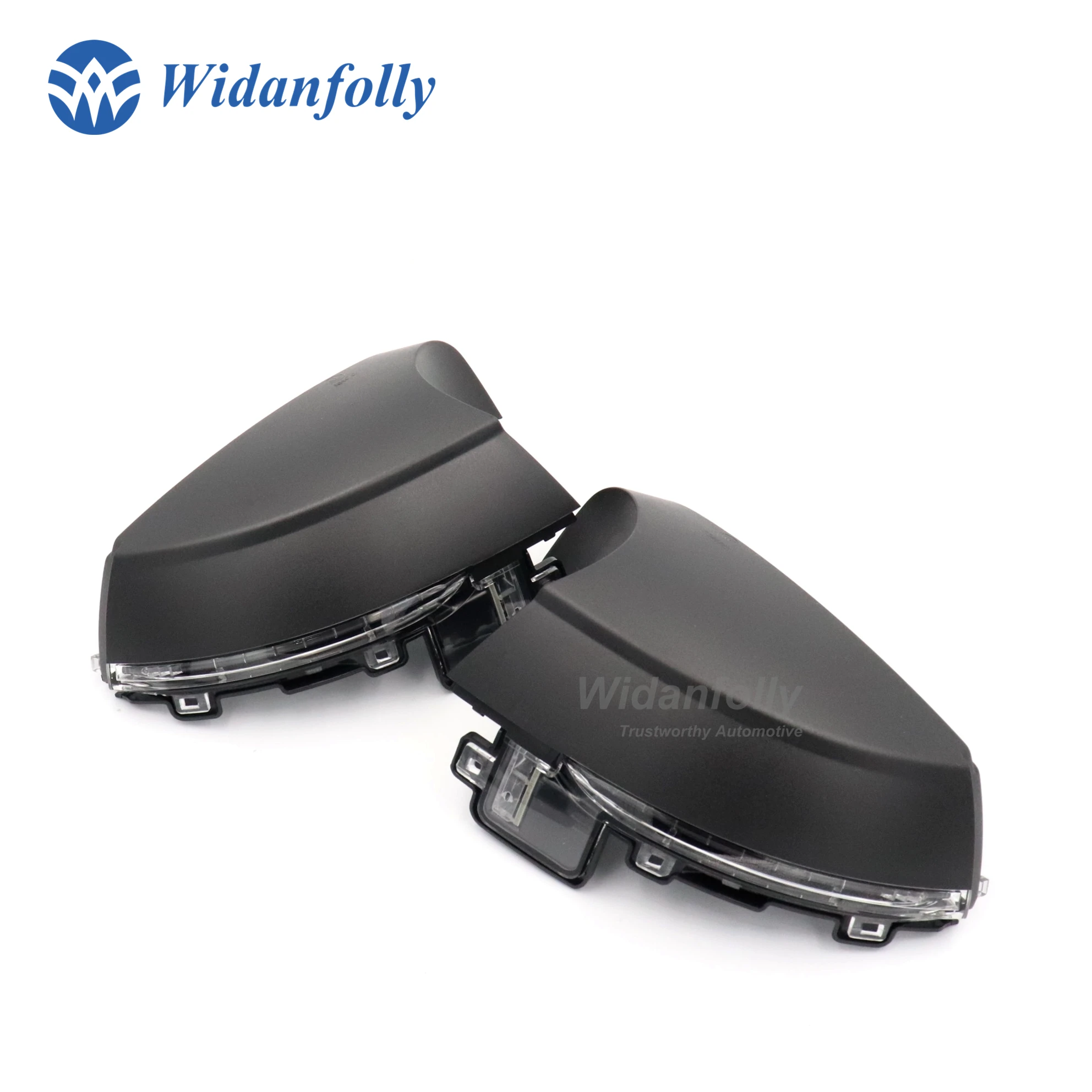 Widanfolly зеркало заднего вида, указатели поворота, Световой индикатор для Polo 2011 2012-2018 6RD949101 6RD949102 6RD 6R0 949 101 / 102
Widanfolly зеркало заднего вида, указатели поворота, Световой индикатор для Polo 2011 2012-2018 6RD949101 6RD949102 6RD 6R0 949 101 / 102