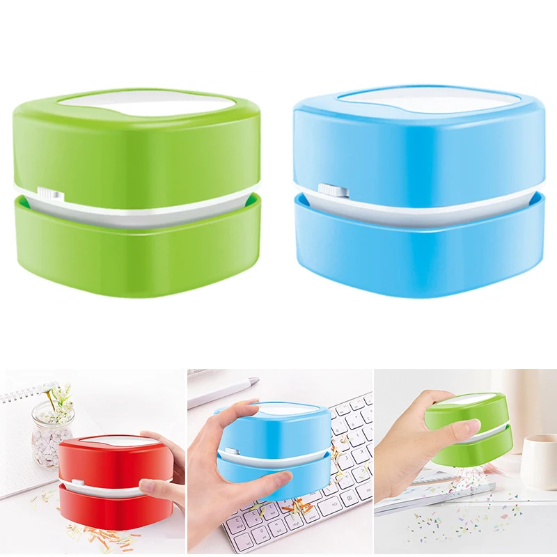 Портативный Настольный пылесос HANW88 
Портативный Настольный пылесос HANW88