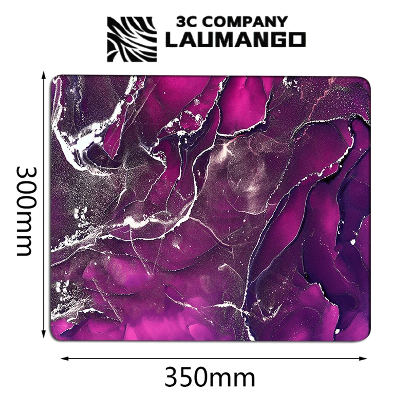 Mouse Pads Marble Pc Gamer Small Computer Desk Pad Gaming Laptops Keyboard Mat Varmilo Mausepad Keyboards Accessories Cs Go Mats
Mouse Pads Marble Pc Gamer Small Computer Desk Pad Gaming Laptops Keyboard Mat Varmilo Mausepad Keyboards Accessories Cs Go Mats