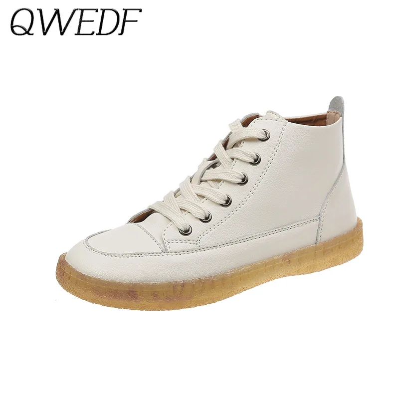 Spring New White flats women casual Shoes Female Platform Women Female Shoes fashion High Quality shoes Tenis Feminino U7-91
Spring New White flats women casual Shoes Female Platform Women Female Shoes fashion High Quality shoes Tenis Feminino U7-91