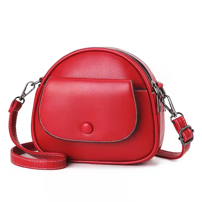 Bolsa de ombro feminina reprcla, bolsa de couro pu de designer fashion para mulheres, bolsa mensageiro, bolsa de mão feminina
Bolsa de ombro feminina reprcla, bolsa de couro pu de designer fashion para mulheres, bolsa mensageiro, bolsa de mão feminina